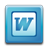 BrandonQLWorksheet1.doc